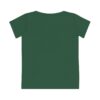 Mädels-Shirt Seemann - Girls