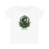 Mädels-Shirt Seemann - Girls