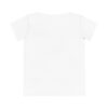 Mädels-Shirt Seemann - Girls