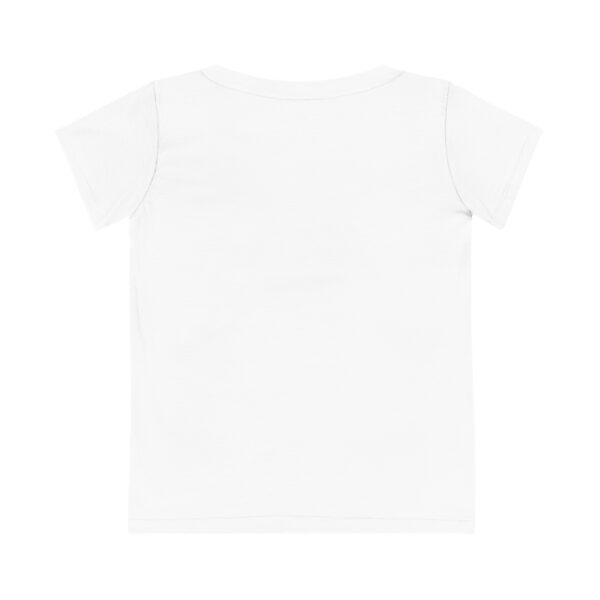 Mädels-Shirt Seemann - Girls