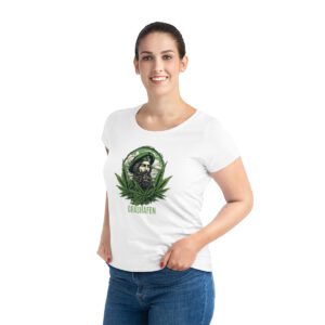 Mädels-Shirt Seemann - Girls