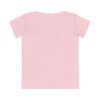 Mädels-Shirt Seemann - Girls