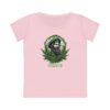 Mädels-Shirt Seemann - Girls