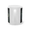 Tasse Admiralstab