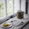 Tasse Admiralstab