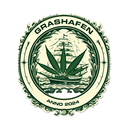 Grashafen